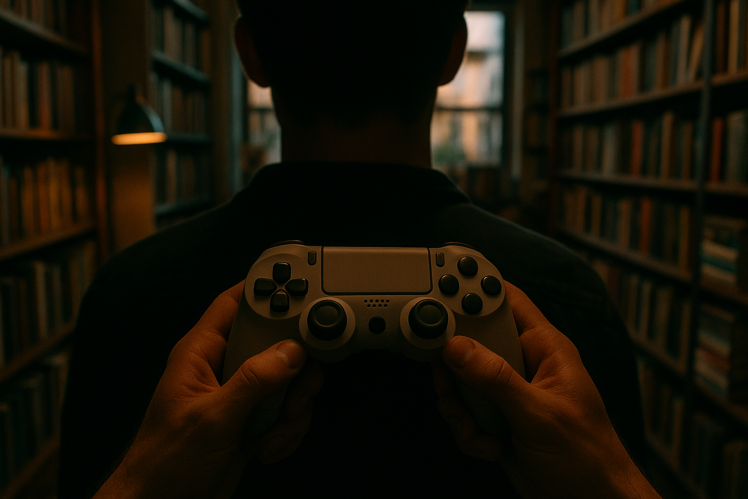 How Player Reviews Influence Game Developers