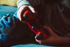 Essential Tips for Mastering Popular Games