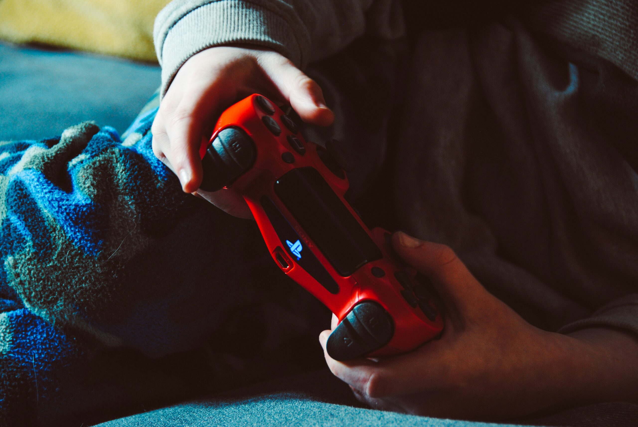 Essential Tips for Mastering Popular Games