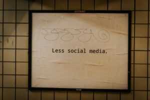 The Influence of Social Media on Game Popularity