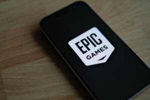 The Rise of Indie Games in Today's Market