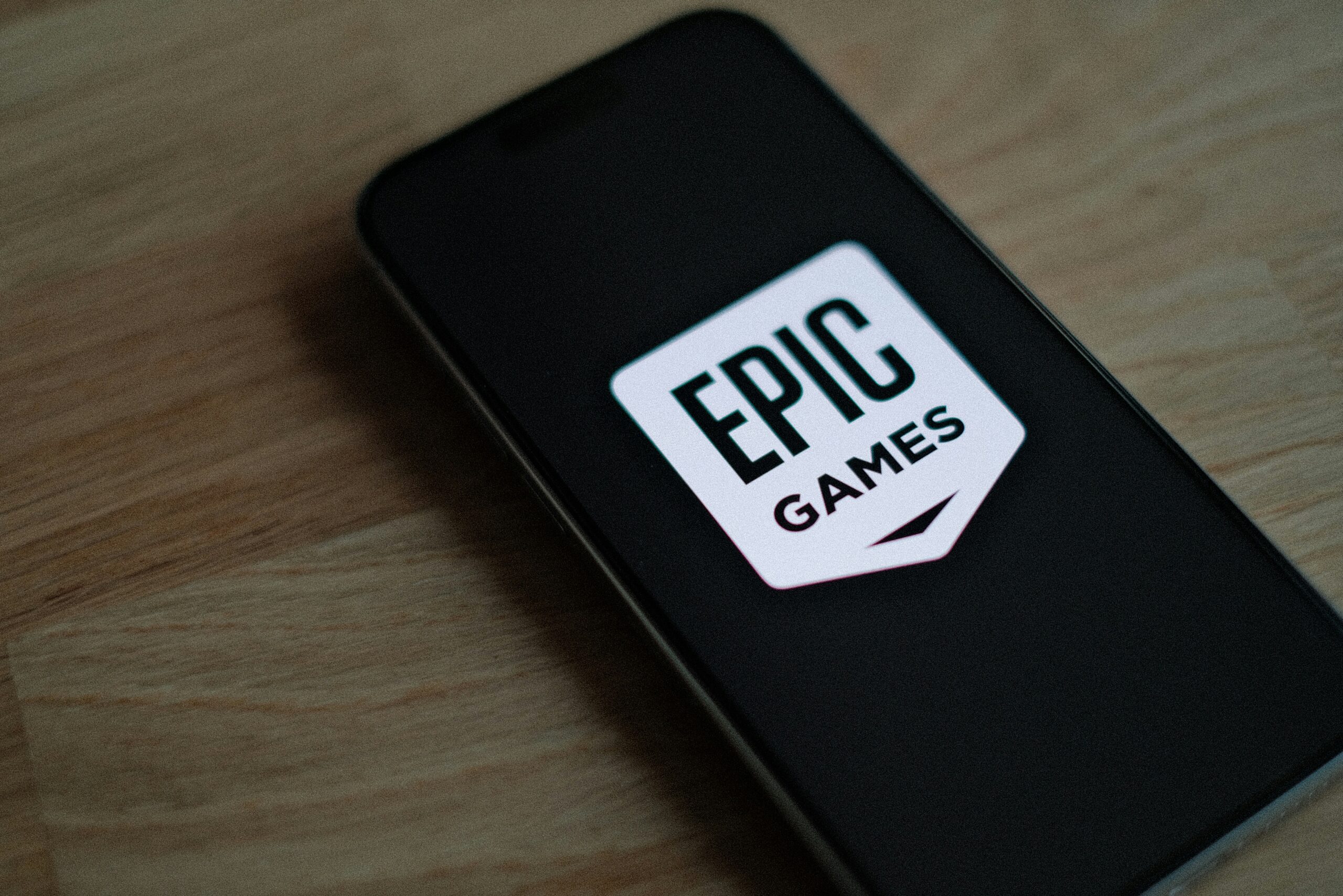 The Rise of Indie Games in Today's Market