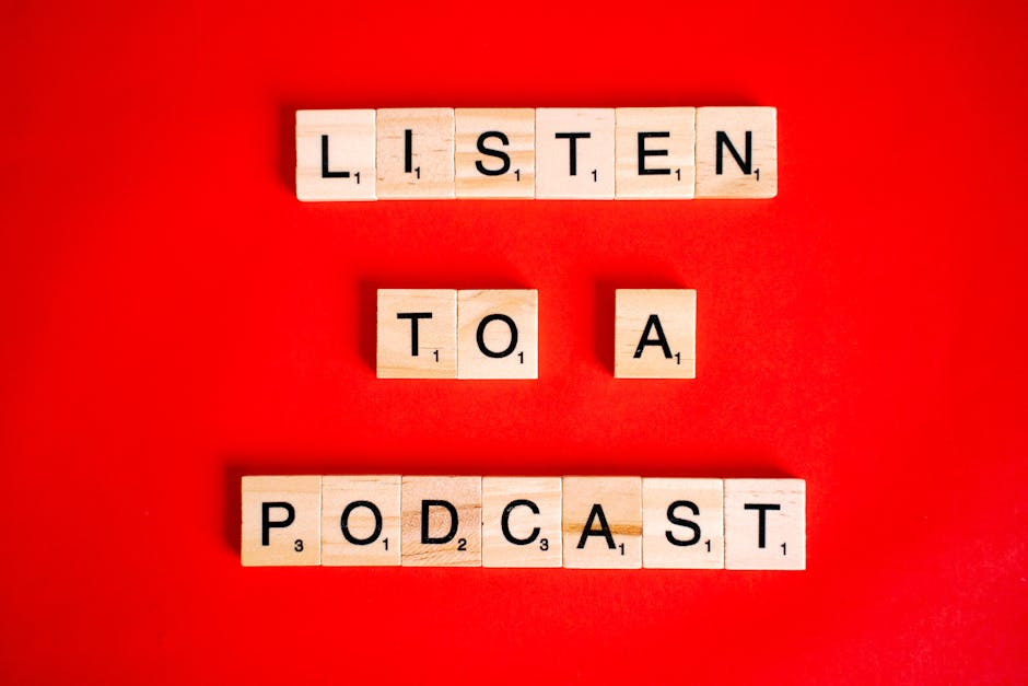 The Role of Streaming Platforms in Game Discoverability