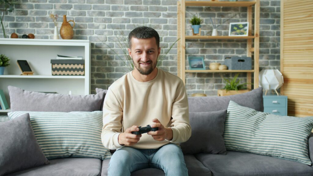 Weekly Gaming Roundup: Top Stories and Announcements