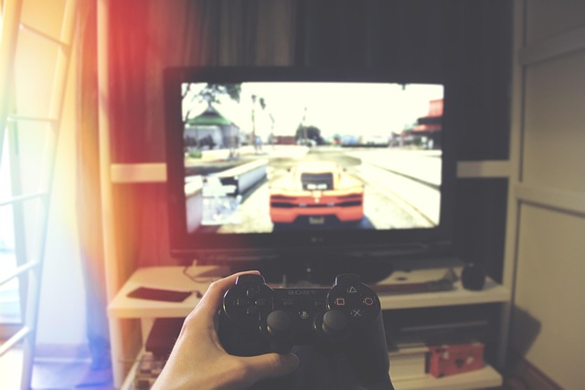 Which Video Game Character Are You? Take the Quiz!