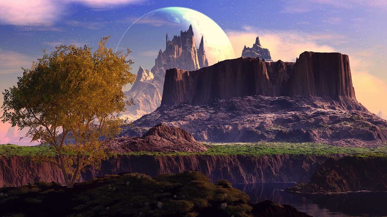 method body wash good or bad