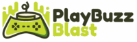 playbuzzblast.com_logo