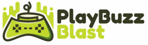 playbuzzblast.com_logo