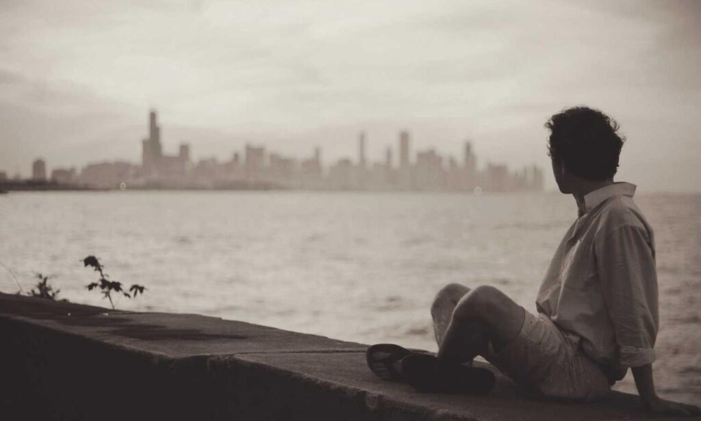 GameProEdge ScookieGear: Elevate Your Gaming Experience with Next-Level Performance