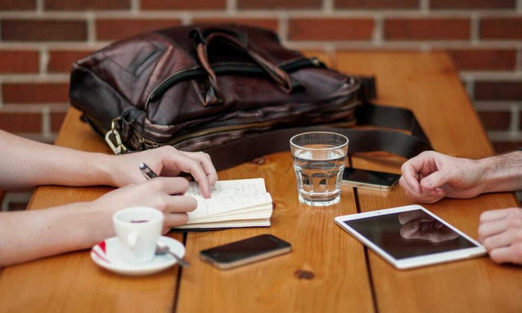 are online reviews reliable bfncreviews