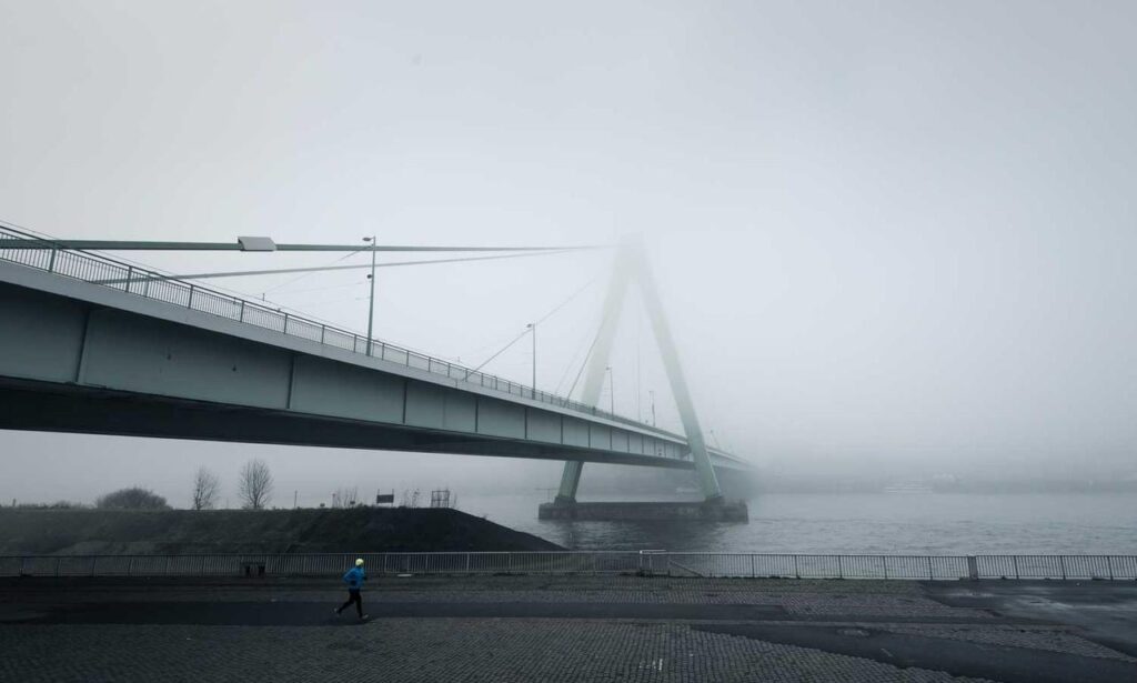 best cheap gaming pc upgrades jogameplayer