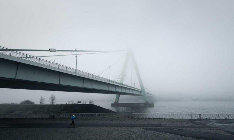 best cheap gaming pc upgrades jogameplayer