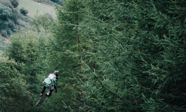 best hacks for gaming by feedgamebuzz