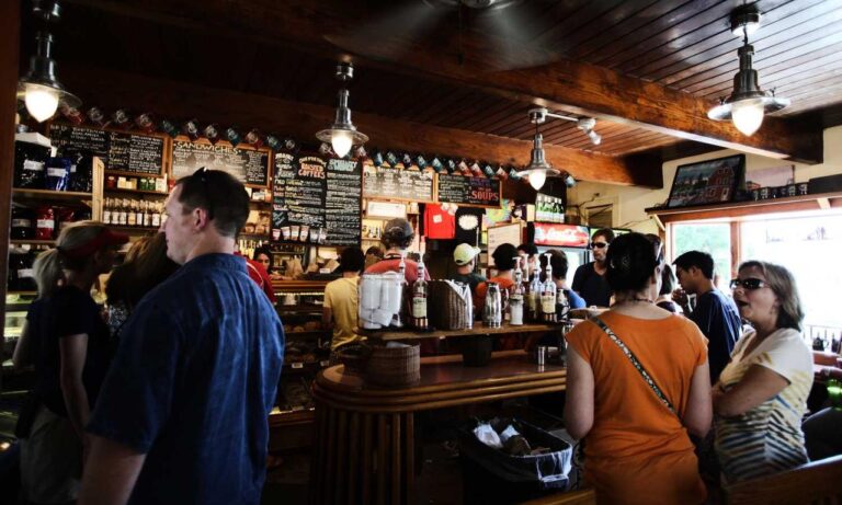 bfncreviews gaming reviews from befitnatic