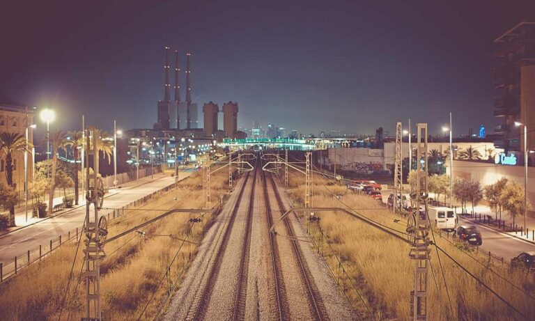 bfncreviews online reviews by befitnatic