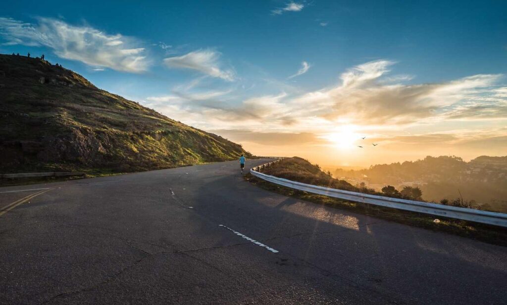 bfnctutorials game guides from befitnatic