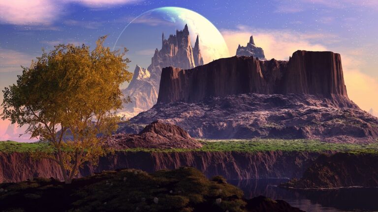 bluchamps gaming tips tgarchirvetech