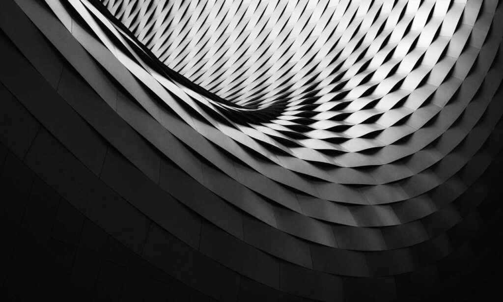 can i play online togamesticky