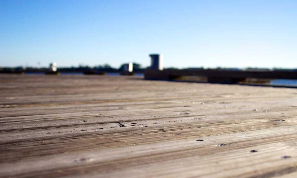 console gaming tportulator