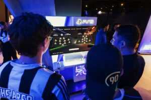 esports-mainstream