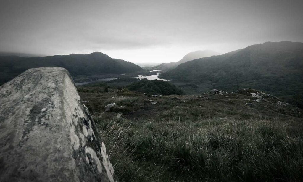 first person hstatsarcade