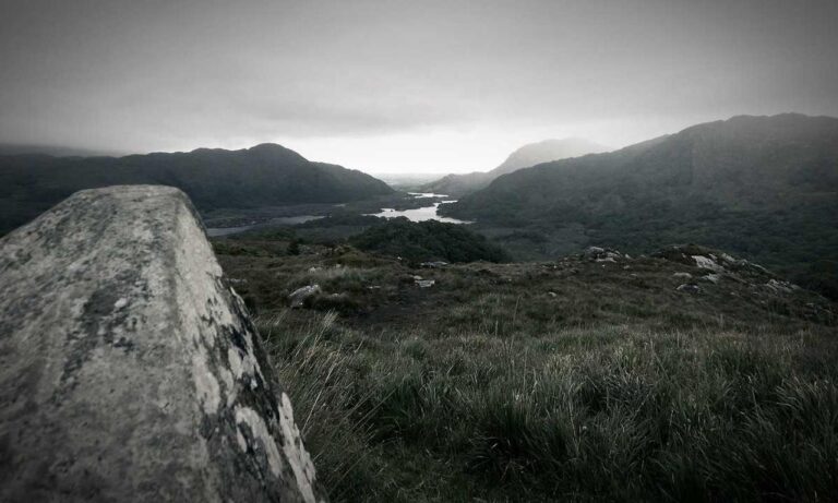 first person hstatsarcade