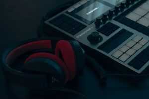 game-music-1