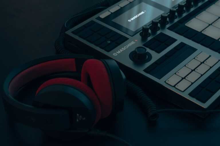 game-music-1