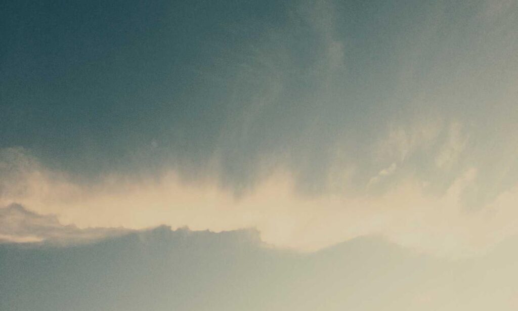 game updates tportgametek