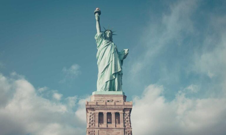 gaming guide togamesticky