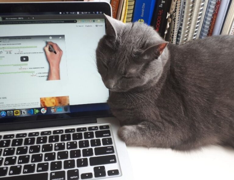 gaming news thehakegeeks