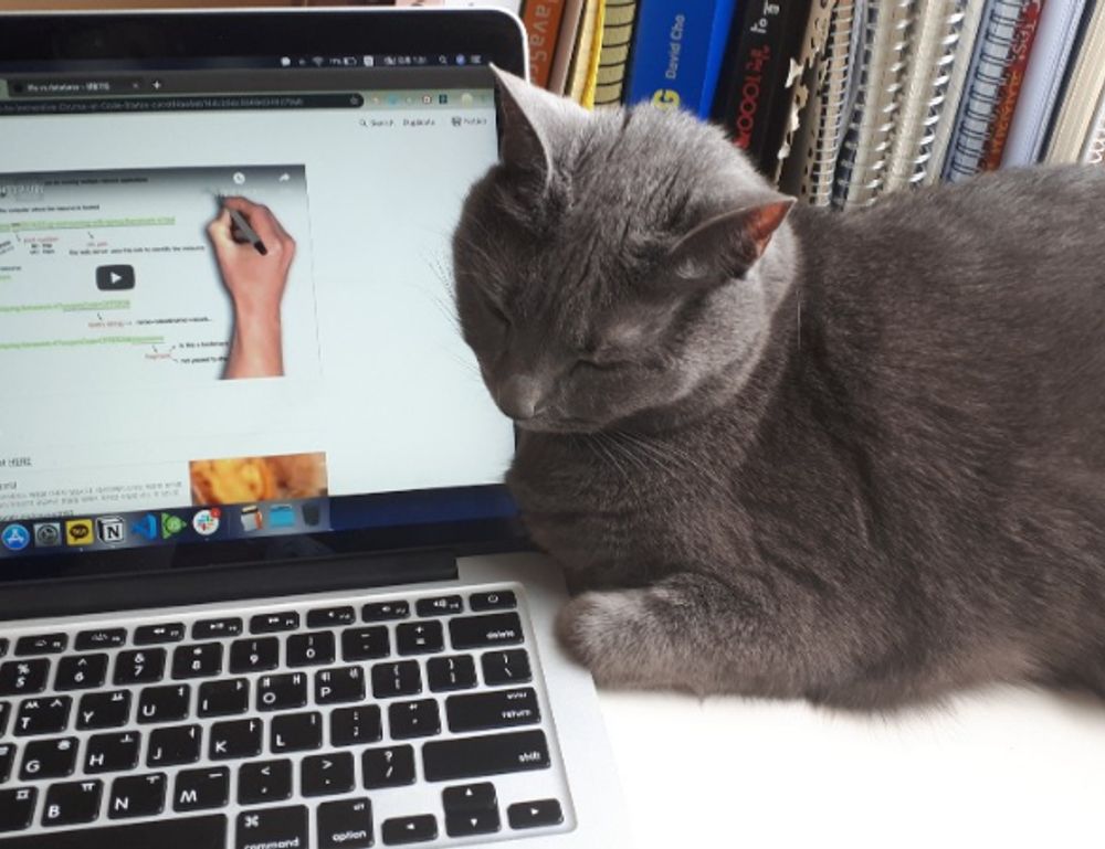 gaming news thehakegeeks