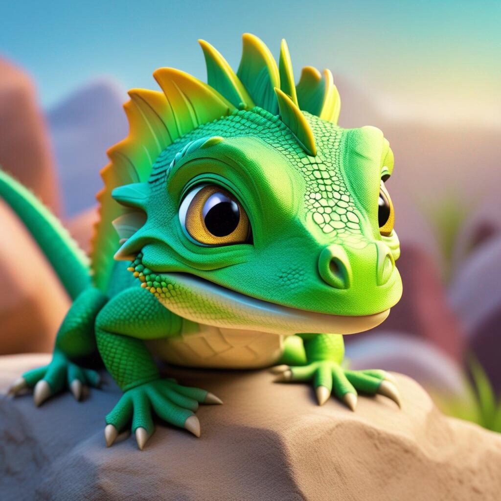 gaming updates thehakegeeks