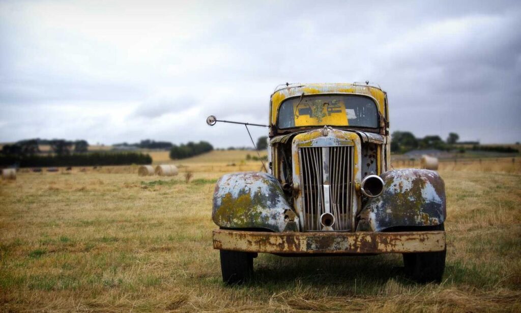 how many players can play online bfncplayer