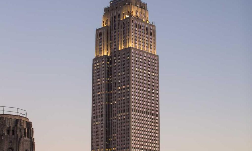 how often upgrade gaming pc jogameplayer