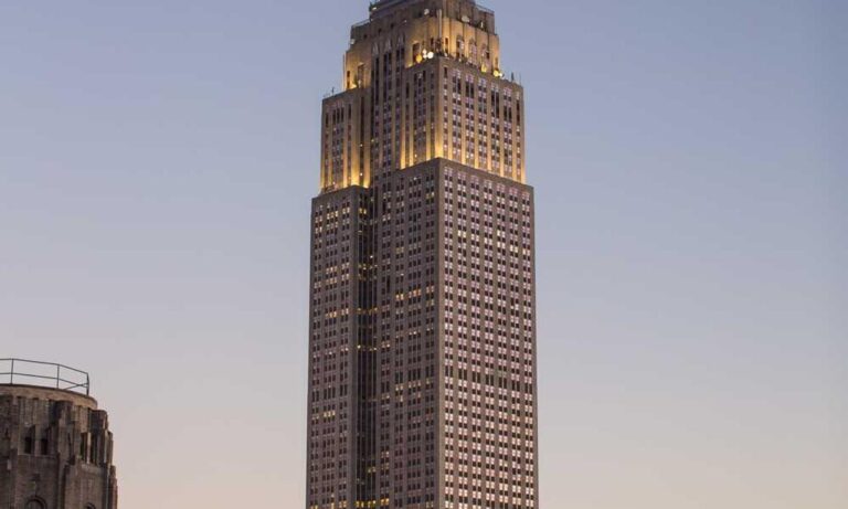 how often upgrade gaming pc jogameplayer