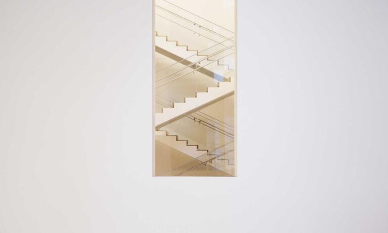 how to grill renkooki