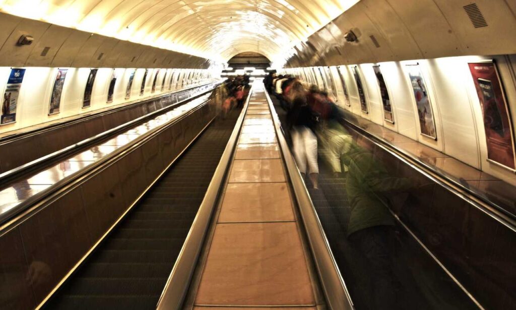 how to set up scookiepad