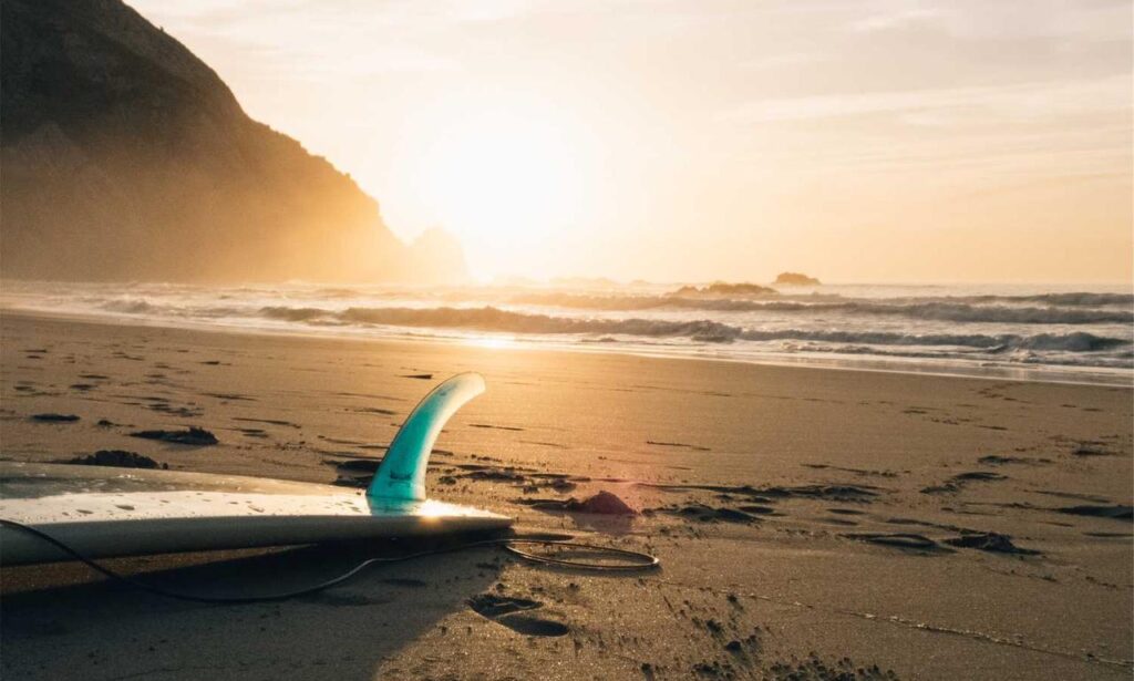 how to use controller tgagamestick