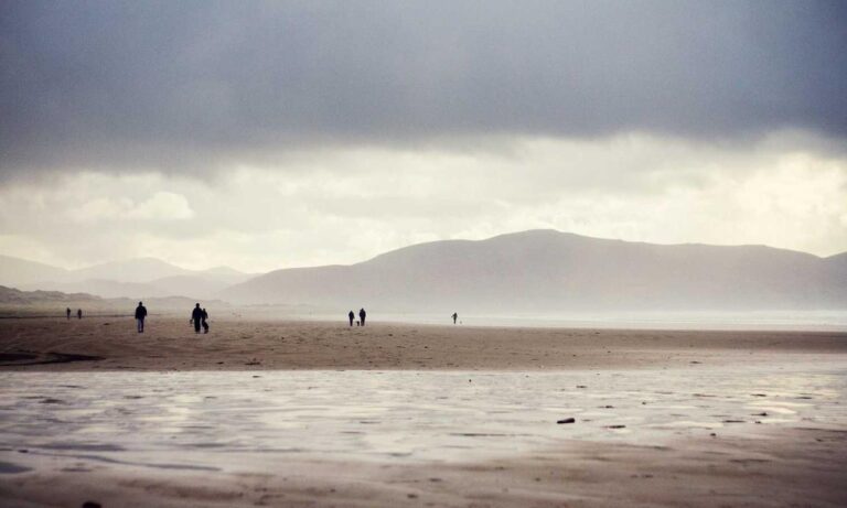 how zayepro pharmaceuticals ltd marketed