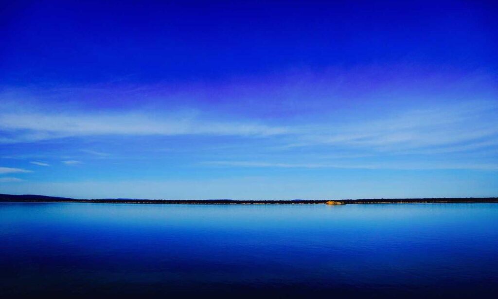 hstatsarcade mobile from hearthstats