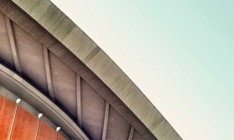 hstatsarcade tutorial guide by hearthstats