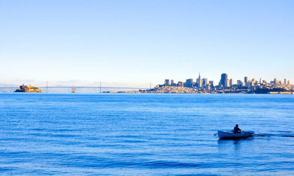 is widdeadvi the best game in pc