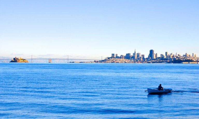 is widdeadvi the best game in pc