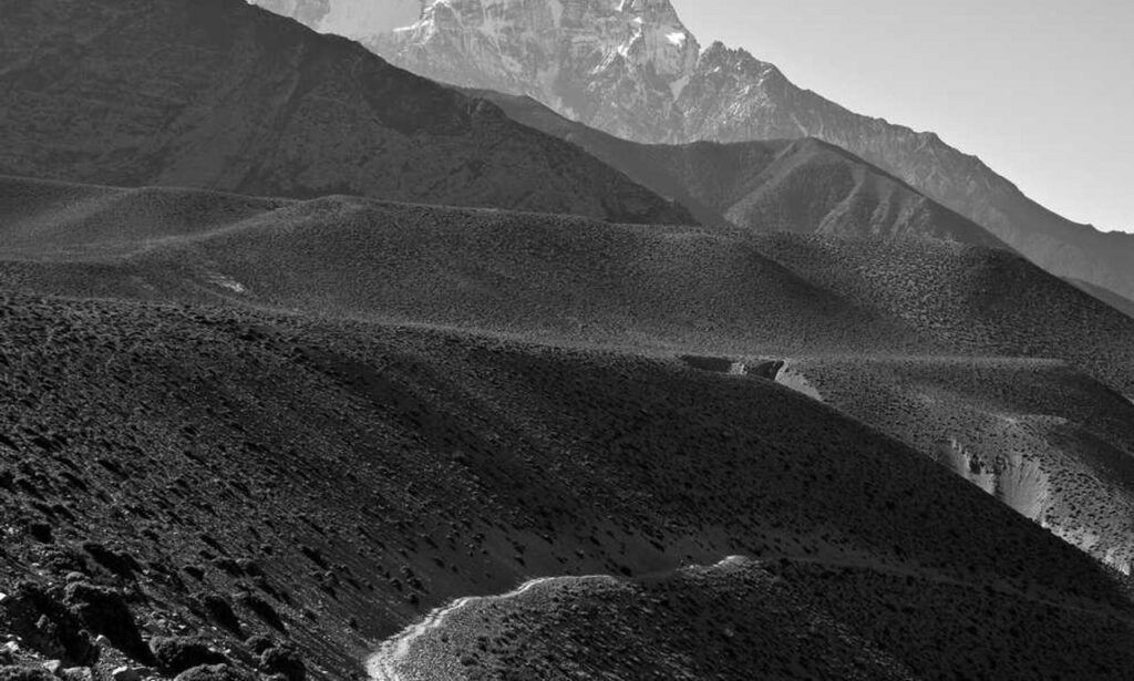 mobile updates undergarcade