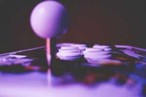 monetization-strategies