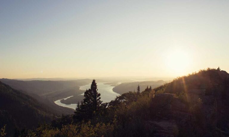 multiplayer guide hstatsarcade