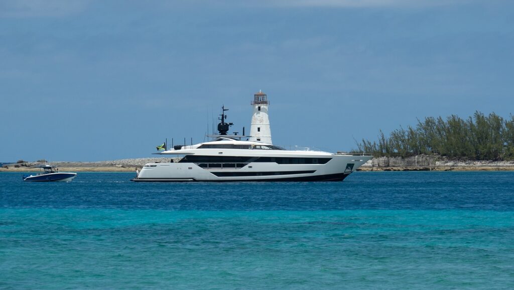 new gamestick togamesticky