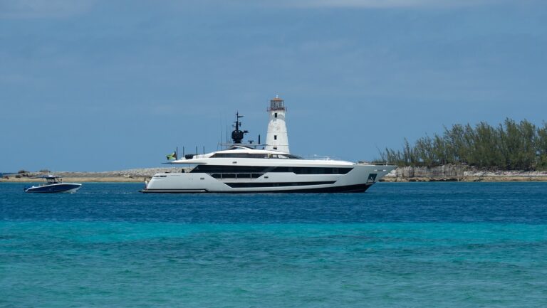 new gamestick togamesticky