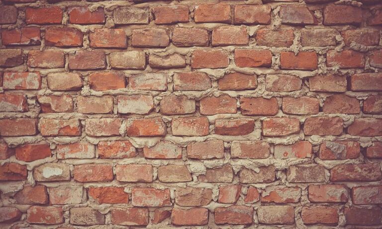 new gaming tech befitgametek